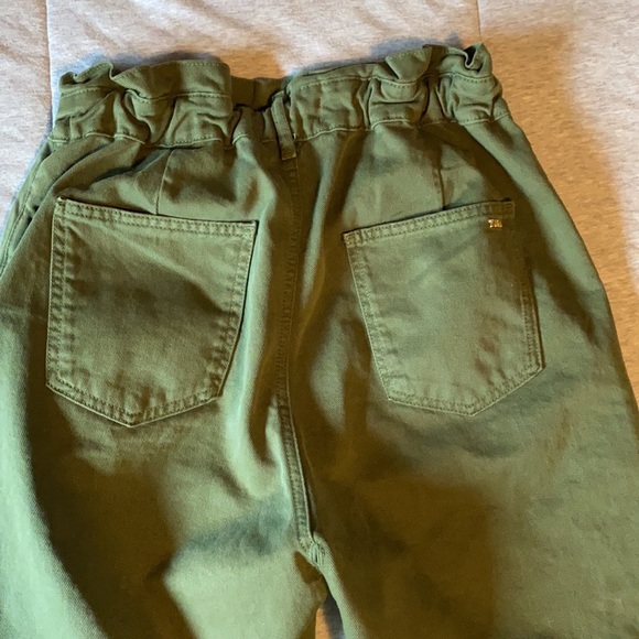 Zara Jeans - Picture 5 of 5